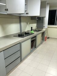 Blk 32 Telok Blangah Rise (Bukit Merah), HDB 3 Rooms #605383761